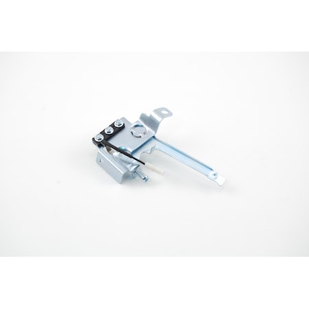 Mtd Throttle Control A 951-10758